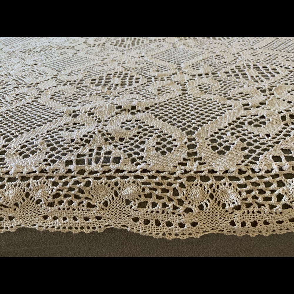 Quilt - Picture 12 of 13